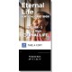 VPT - FTR - Eternal Life - Cart 